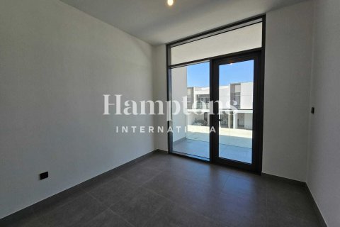 3 غرف نوم تاون هاوس  رقم 118419 21