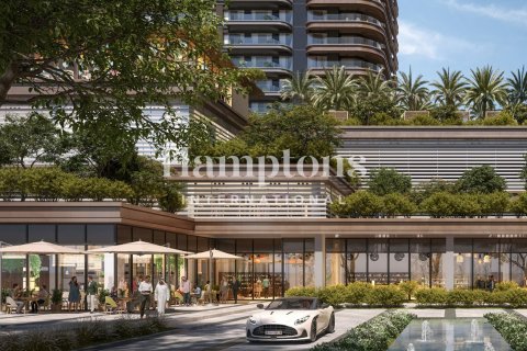 Apartment de 1 dormitorio No. 118423 2