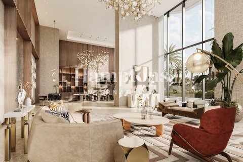 Apartment de 1 dormitorio No. 118423 11