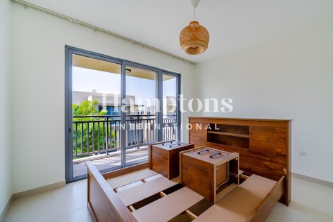 Villa de 3 dormitorios No. 118418 12