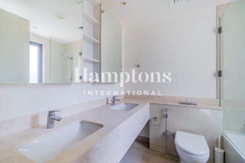 Villa de 3 dormitorios No. 118418 20