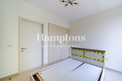 Villa de 3 dormitorios No. 118418 15