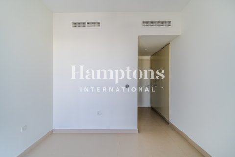 Villa de 3 dormitorios No. 118418 7