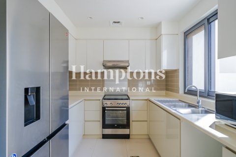 Villa de 3 dormitorios No. 118418 5