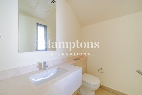 Villa de 3 dormitorios No. 118418 9