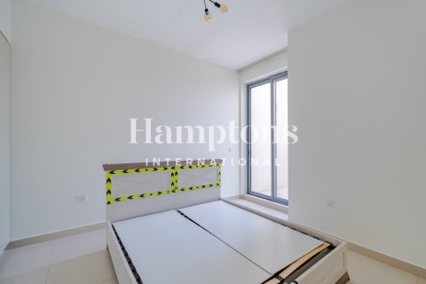 Villa de 3 dormitorios No. 118418 17