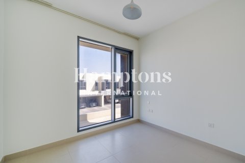 Villa de 3 dormitorios No. 118418 6