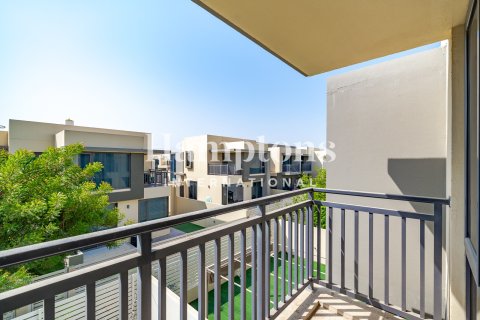 Villa de 3 dormitorios No. 118418 13