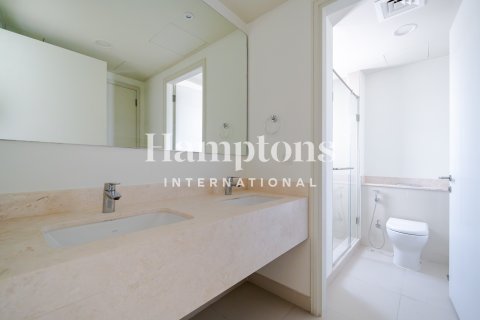 Villa de 3 dormitorios No. 118418 19