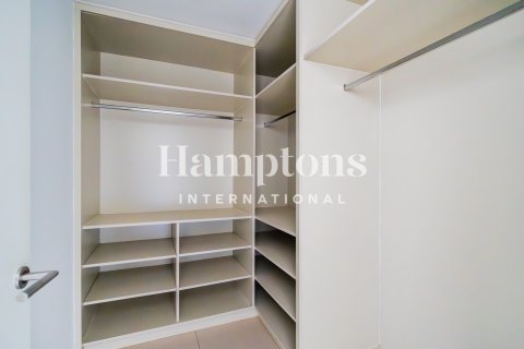 Villa de 3 dormitorios No. 118418 16