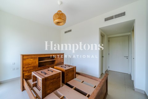 Villa de 3 dormitorios No. 118418 18