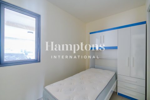 Villa de 3 dormitorios No. 118418 8