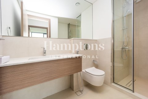 Вилла с 4 спальнями  №118422 16