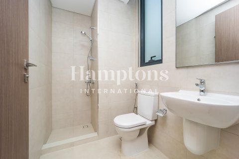 Вилла с 4 спальнями  №118422 7