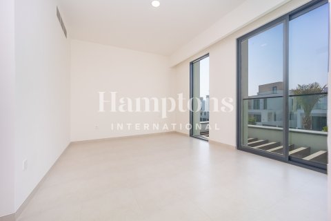 Вилла с 4 спальнями  №118422 29