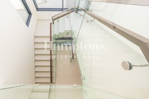 Вилла с 4 спальнями  №118422 30