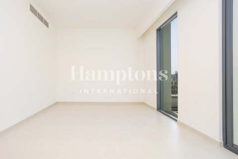 Вилла с 4 спальнями  №118422 28