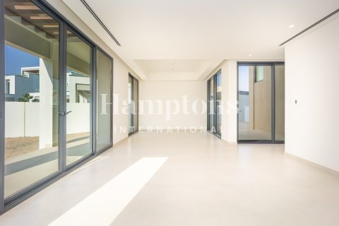 Вилла с 4 спальнями  №118422 6