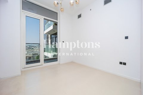 Apartment de 1 dormitorio No. 118420 8