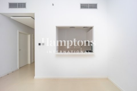 Apartment de 1 dormitorio No. 118420 4