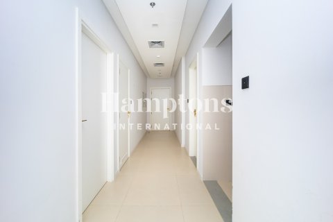 Apartment de 1 dormitorio No. 118420 13