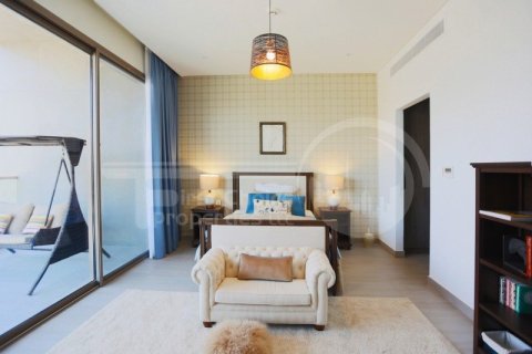 3 غرف نوم تاون هاوس على Yas Acres, الإمارات العربية المتحدة رقم 12656 15