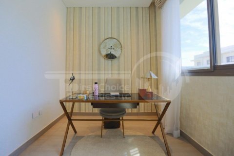 3 غرف نوم تاون هاوس على Yas Acres, الإمارات العربية المتحدة رقم 12656 5