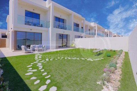 3 غرف نوم تاون هاوس على Yas Acres, الإمارات العربية المتحدة رقم 12656 8