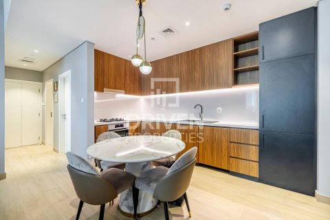 1 bedroom Apartment in La Mer, UAE No. 138664 12