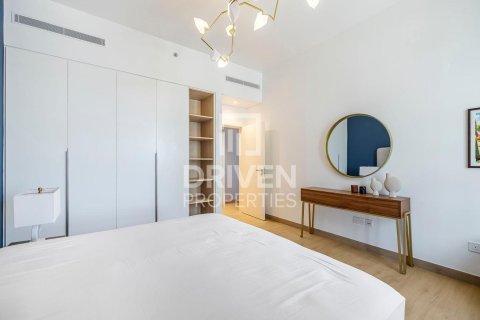 1 bedroom Apartment in La Mer, UAE No. 138664 7