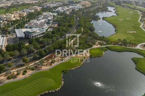 1 bedroom Apartment in Dubai Hills Estate, UAE No. 138665 10