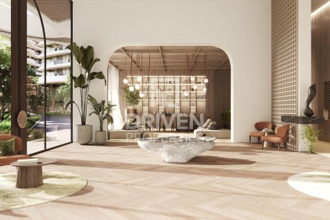 1 bedroom Apartment in Dubai Land, UAE No. 138668 12