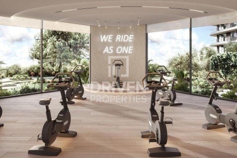 1 bedroom Apartment in Dubai Land, UAE No. 138668 7