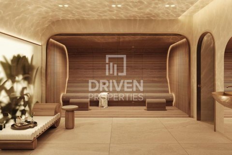 1 bedroom Apartment in Dubai Land, UAE No. 138668 14