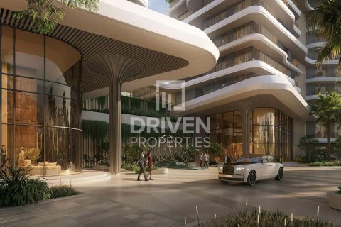 1 bedroom Apartment in Dubai Land, UAE No. 138668 13