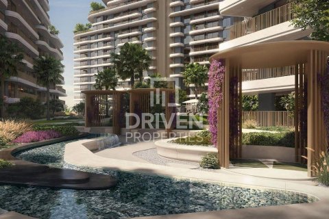 1 bedroom Apartment in Dubai Land, UAE No. 138668 16