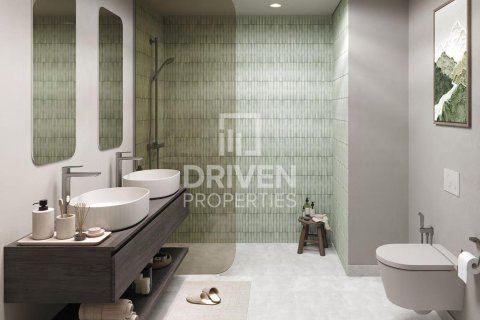 1 bedroom Apartment in Dubai Land, UAE No. 138668 18