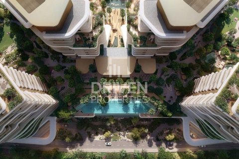 1 bedroom Apartment in Dubai Land, UAE No. 138668 19