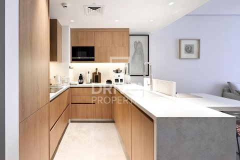2 غرف نوم شقة في Madinat Jumeirah Living, الإمارات العربية المتحدة رقم 138663 11