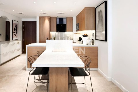 2 غرف نوم شقة في Madinat Jumeirah Living, الإمارات العربية المتحدة رقم 138663 13