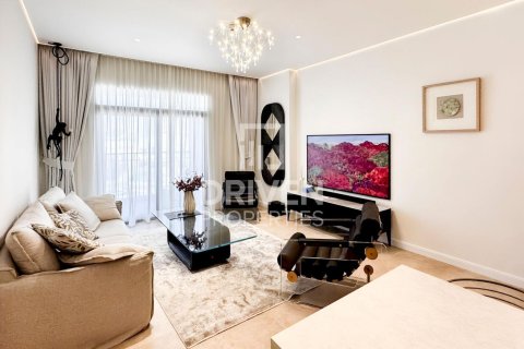 2 غرف نوم شقة في Madinat Jumeirah Living, الإمارات العربية المتحدة رقم 138663 4