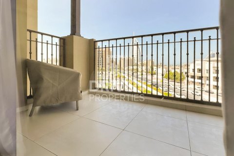 2 غرف نوم شقة في Madinat Jumeirah Living, الإمارات العربية المتحدة رقم 138663 19