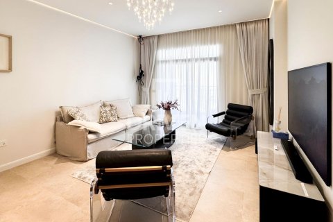 2 غرف نوم شقة في Madinat Jumeirah Living, الإمارات العربية المتحدة رقم 138663 3
