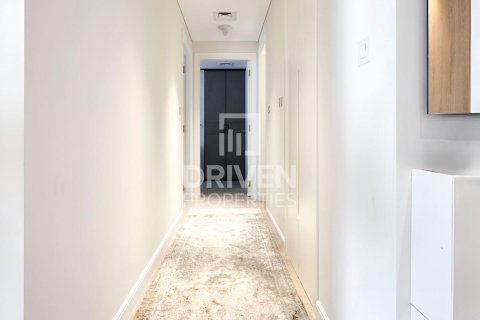 2 غرف نوم شقة في Madinat Jumeirah Living, الإمارات العربية المتحدة رقم 138663 15