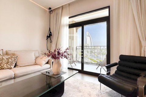 2 غرف نوم شقة في Madinat Jumeirah Living, الإمارات العربية المتحدة رقم 138663 5