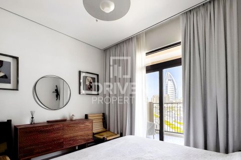 2 غرف نوم شقة في Madinat Jumeirah Living, الإمارات العربية المتحدة رقم 138663 7