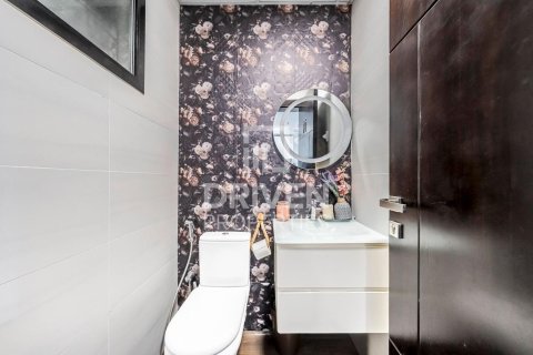 2 غرف نوم شقة في Al Furjan, الإمارات العربية المتحدة رقم 138669 13