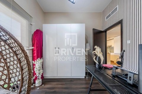 2 غرف نوم شقة في Al Furjan, الإمارات العربية المتحدة رقم 138669 8