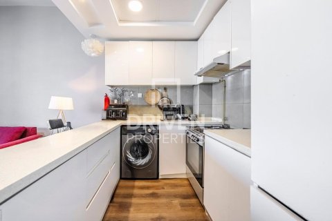 2 غرف نوم شقة في Al Furjan, الإمارات العربية المتحدة رقم 138669 11