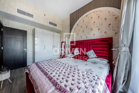 2 غرف نوم شقة في Al Furjan, الإمارات العربية المتحدة رقم 138669 7